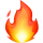 fire-icon