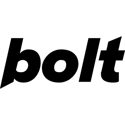 Bolt