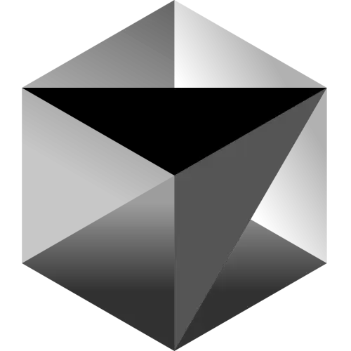 Cursor
