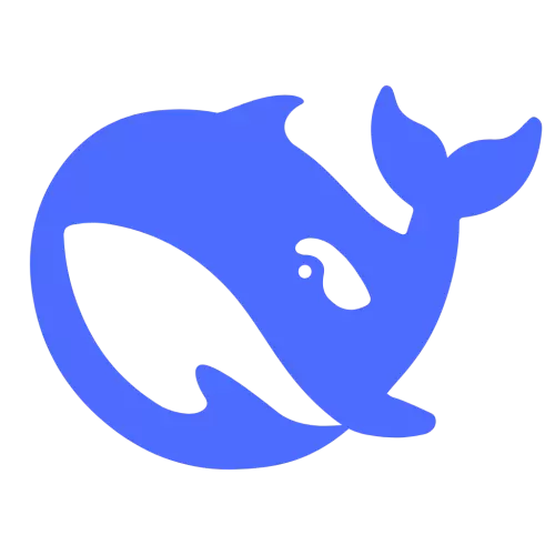 DeepSeek