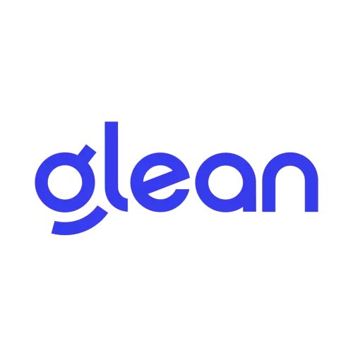 Glean