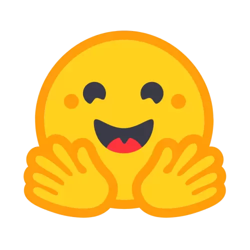 Hugging Face