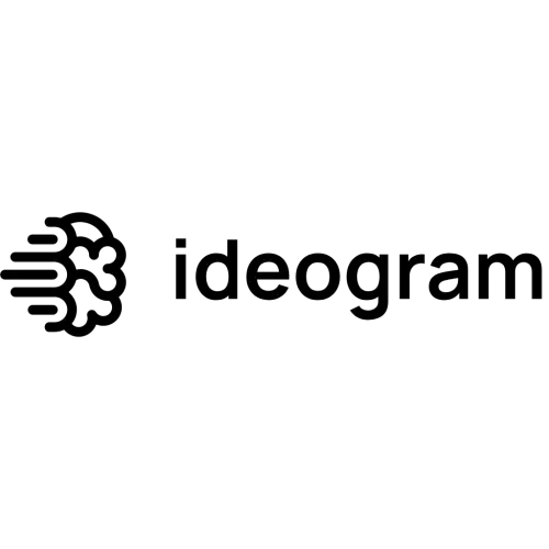 Ideogram