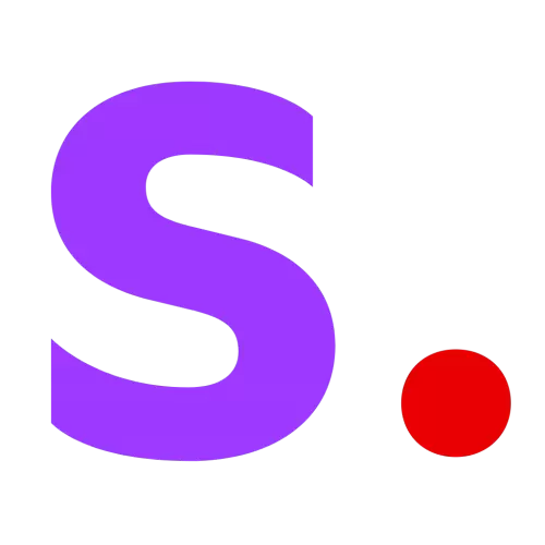 Stability AI
