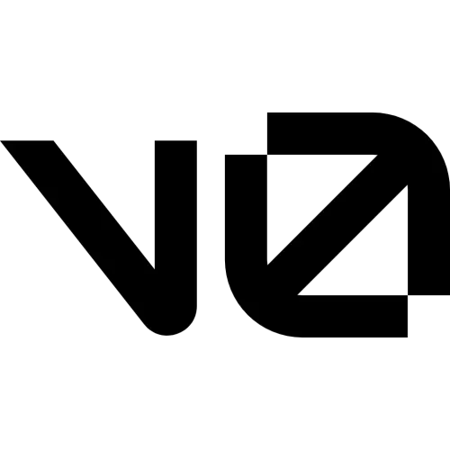 v0