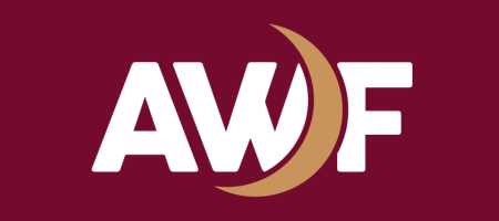 Alwahab Foundation