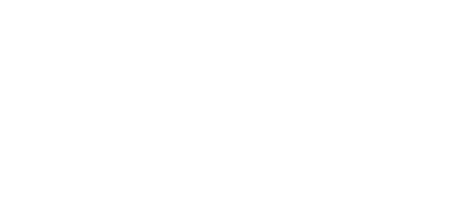 Alwahab Tours logo