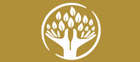 Ayitah Charity