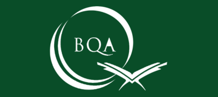 Birmingham Quran Academy