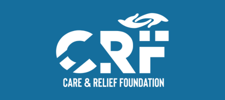Care & Relief Foundation