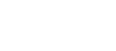 DeliPack Express logo