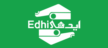 Edhi Foundation UK