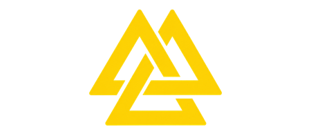 Etaxcellent logo