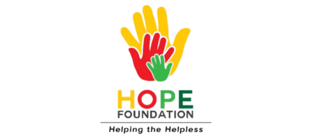 Hope Foundation