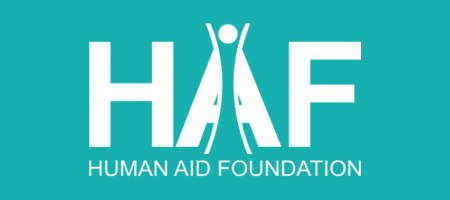 Human Aid Foundation