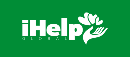 iHelp Global