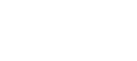 Megashift Ventures logo