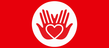 Muslim Rose Welfare
