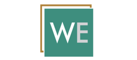Weworks Interiors logo