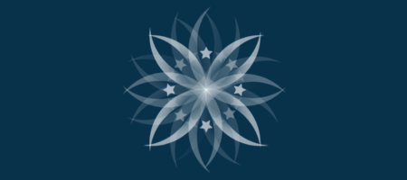 Zobia Trust