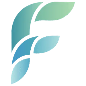 Fresa W Pharma logo