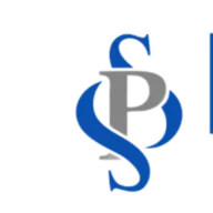 Precision Pumps logo