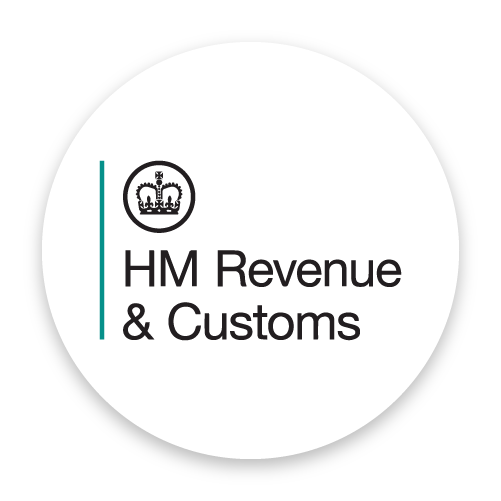 HMRC
