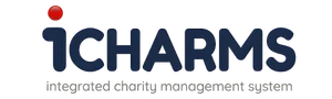 iCHARMS
