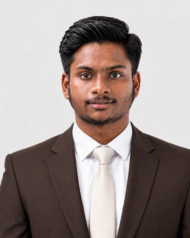 Kasim Ansari